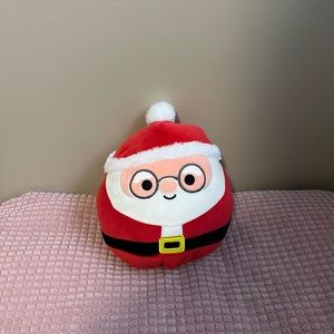 Christmas 2021 flip a mallow